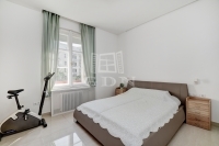 Budapest VI. kerület Lakás (téglaépítésű)