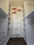 Budapest X. kerület Lakás (panel)