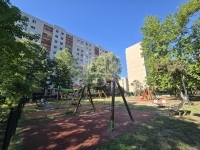 Budapest X. kerület Lakás (panel)