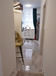Budapest XIII. kerület Lakás (téglaépítésű)