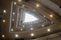 Budapest XXI. kerület Lakás (téglaépítésű)