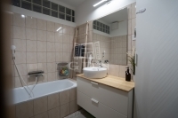 Budapest XXI. kerület Lakás (téglaépítésű)