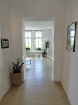 Budapest VI. kerület Lakás (téglaépítésű)