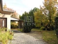 Vânzare casa familiala Siófok, 103m2