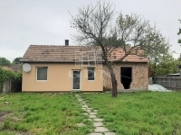 Продается частный дом Siófok, 44m2