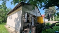 Vânzare casa de vacanta Siófok, 40m2