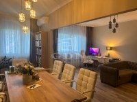 Vânzare apartament Siófok, 61m2