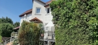 For sale townhouse Siófok, 128m2