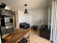 Siófok Lakás (téglaépítésű)