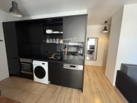 Siófok Lakás (téglaépítésű)