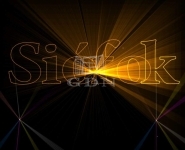 Siófok Lakás (téglaépítésű)