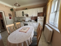 Siófok Családi ház