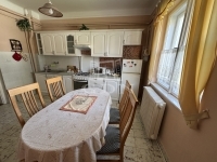 Siófok Családi ház