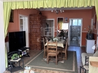 Siófok Családi ház