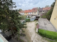 Siófok Lakás (téglaépítésű)