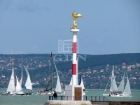 Siófok Családi ház