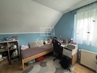 Siófok Családi ház
