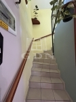 Siófok Családi ház