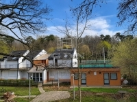 Balatonszemes Vendéglátás