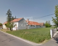 Szombathely Telek