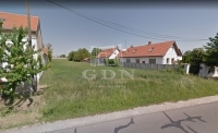 Szombathely Telek