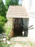 Bük Kastély, kúria