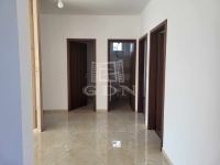 Gencsapáti Családi ház