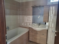 Gencsapáti Családi ház