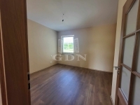 Gencsapáti Családi ház