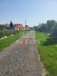 Szombathely Ipari terület