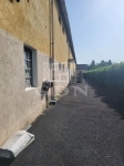 Szombathely Ipari terület