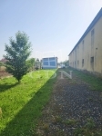 Szombathely Ipari terület