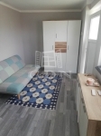 Kőszegdoroszló Nyaraló