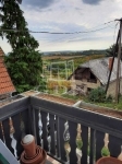 Kőszegdoroszló Nyaraló