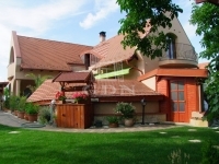 For sale family house Szombathely, 400m2