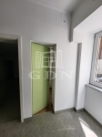 Szombathely Üzlethelyiség