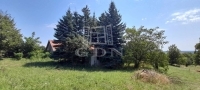 Bozsok Telek