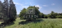 Bozsok Telek