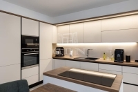 Szombathely Családi ház