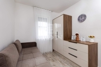 Szombathely Családi ház