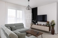 Szombathely Családi ház