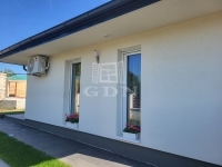 Szombathely Családi ház