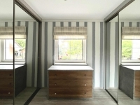 Szombathely Családi ház