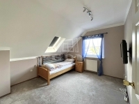 Szombathely Családi ház