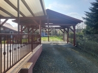 Szombathely Családi ház