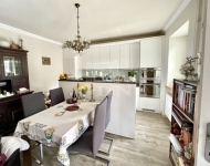 Szombathely Családi ház