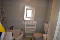 Magyarlak Családi ház