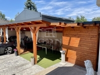 Szombathely Családi ház