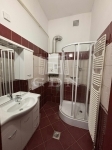 Szombathely Lakás (téglaépítésű)