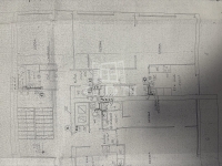 Szombathely Lakás (téglaépítésű)